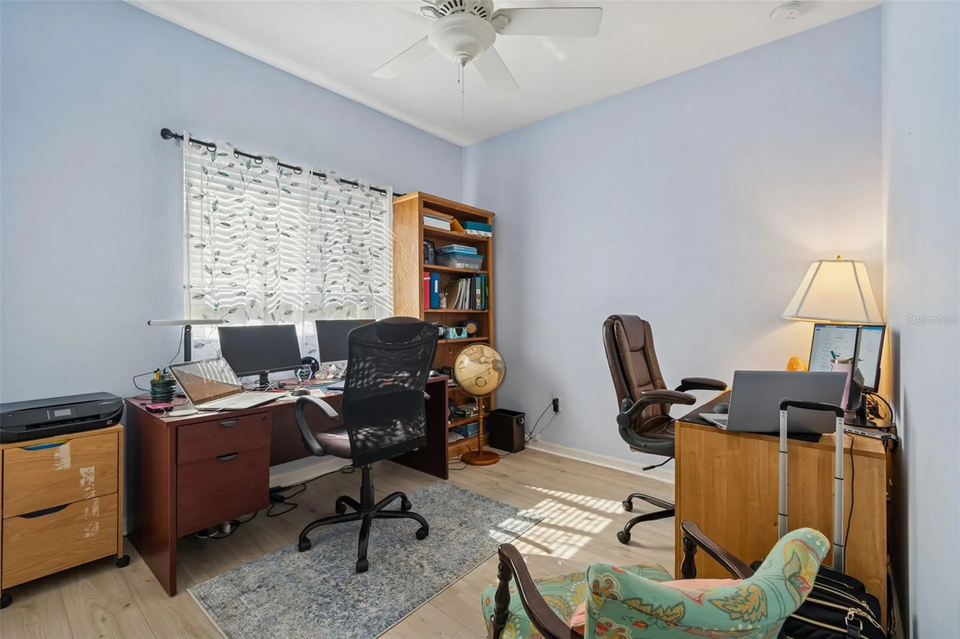 18922 Fishermans Bend Drive Lutz FL 33558