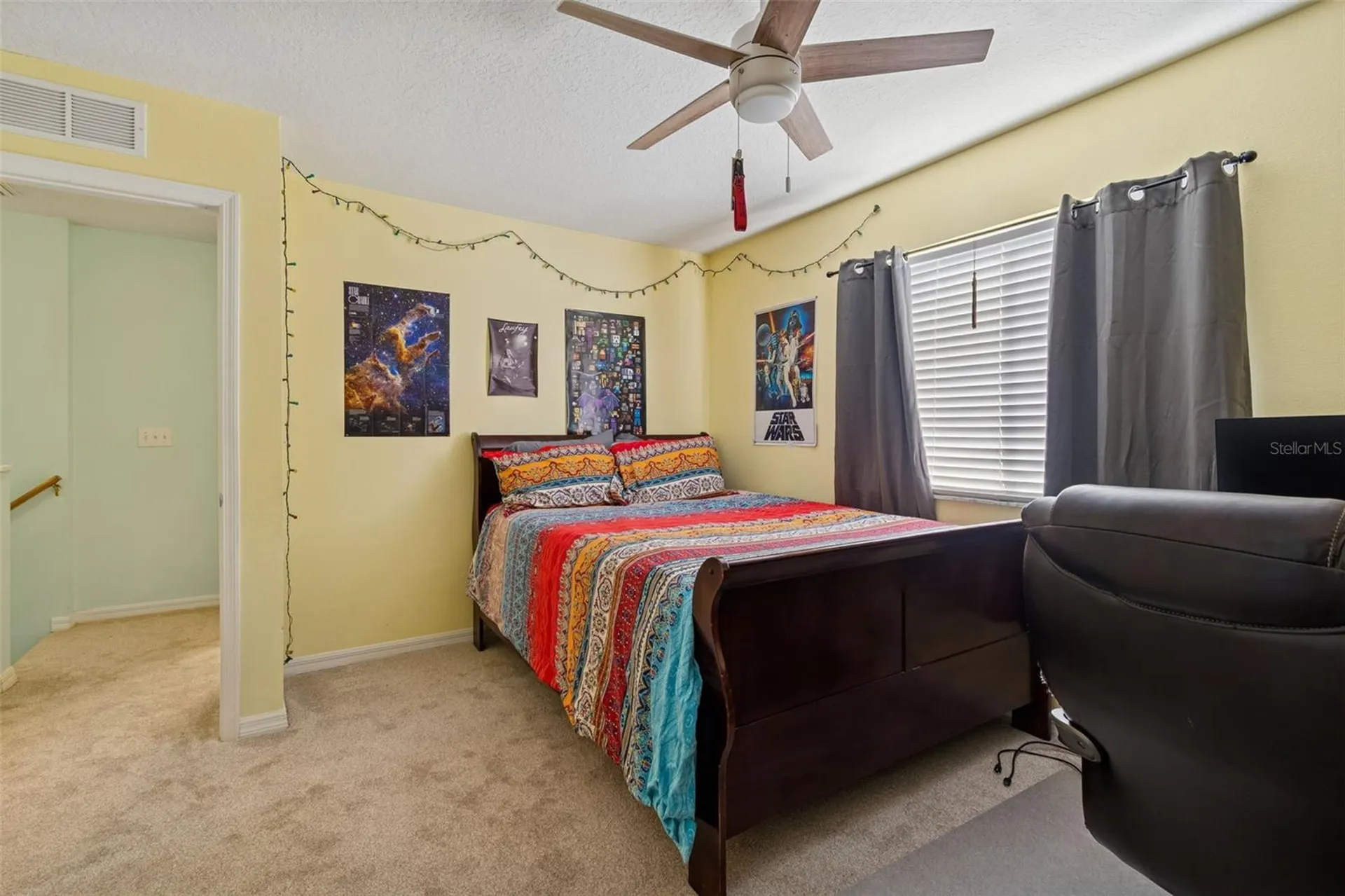 18922 Fishermans Bend Drive Lutz FL 33558