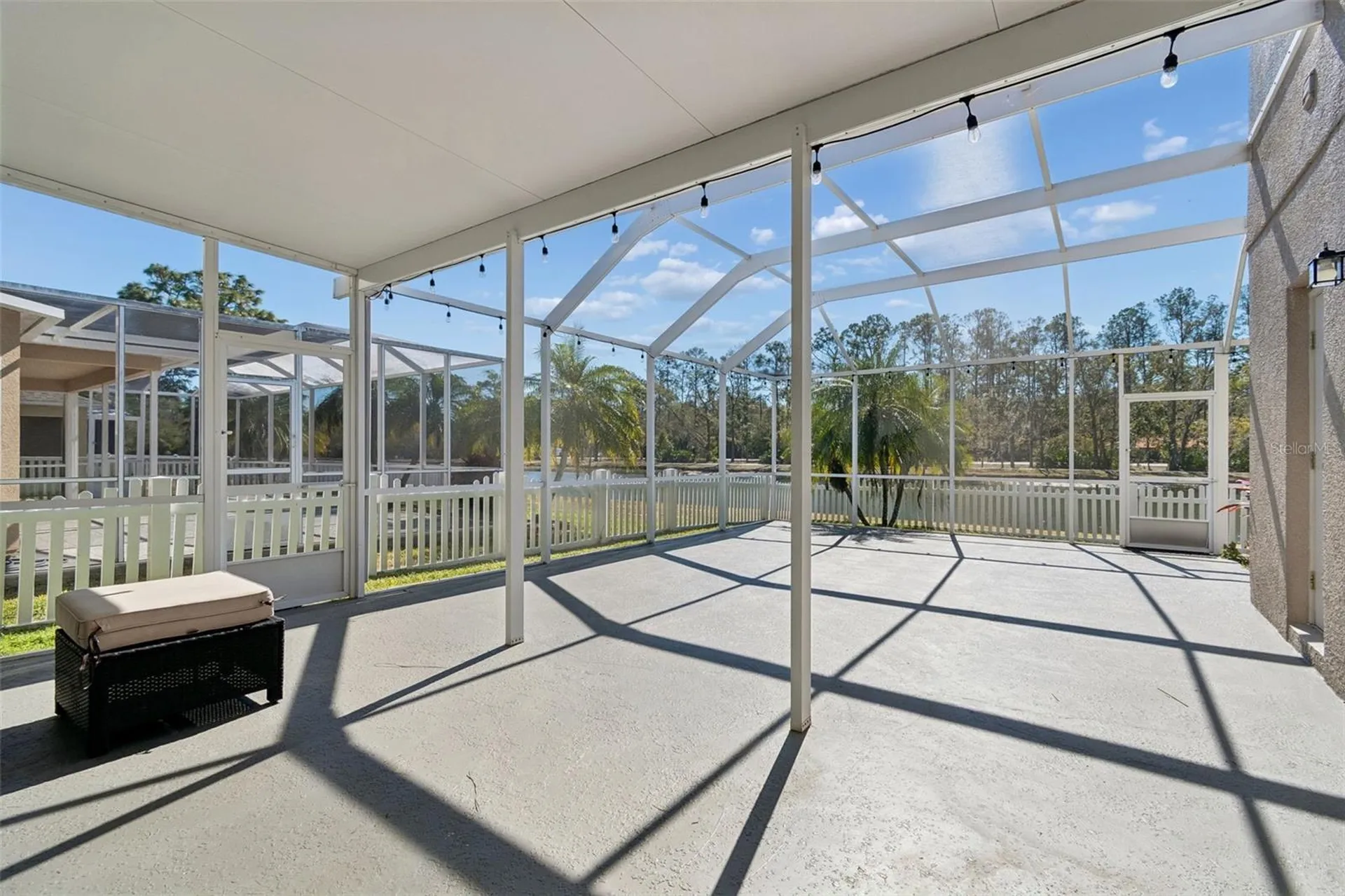 18922 Fishermans Bend Drive Lutz FL 33558