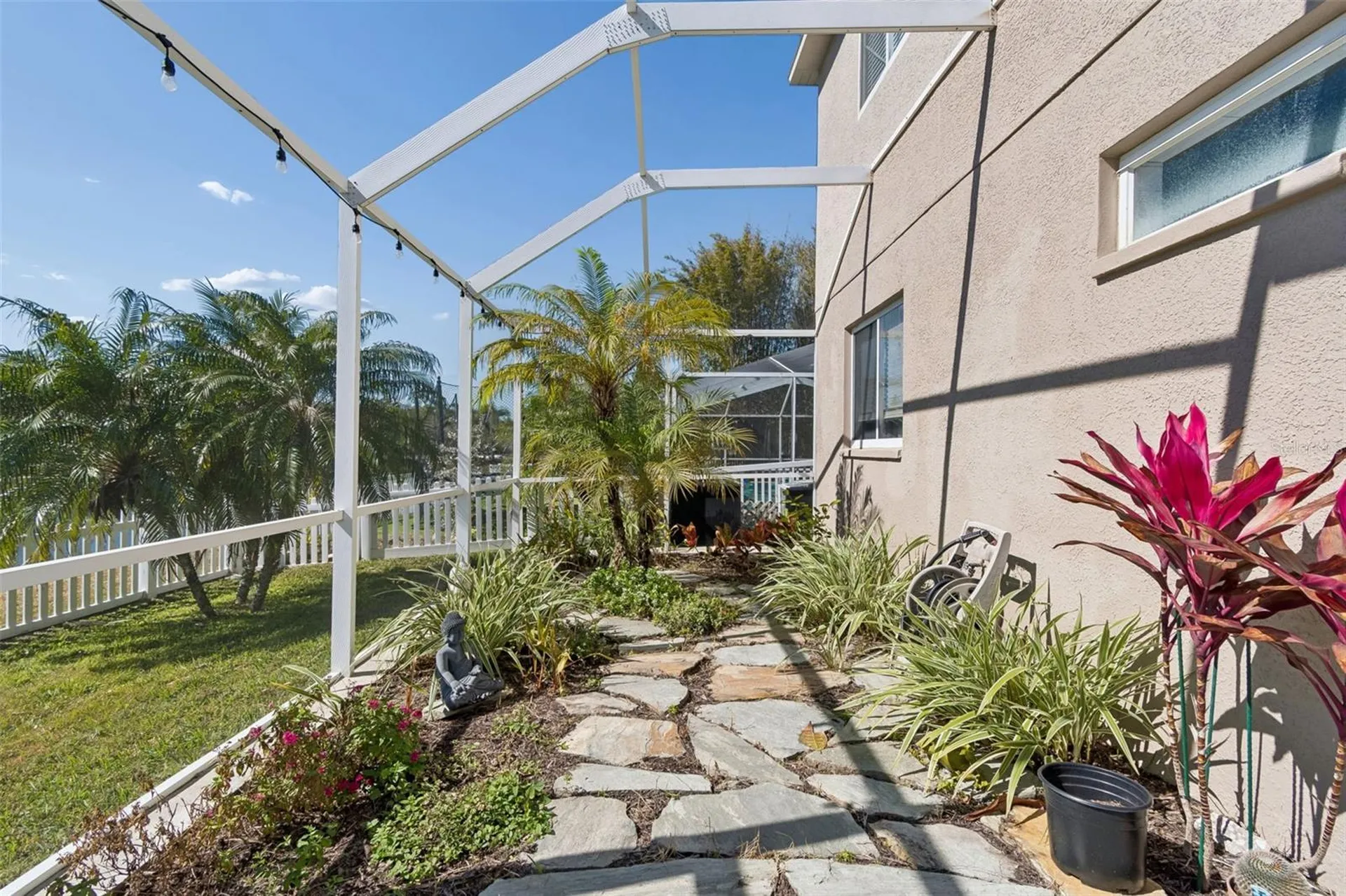 18922 Fishermans Bend Drive Lutz FL 33558