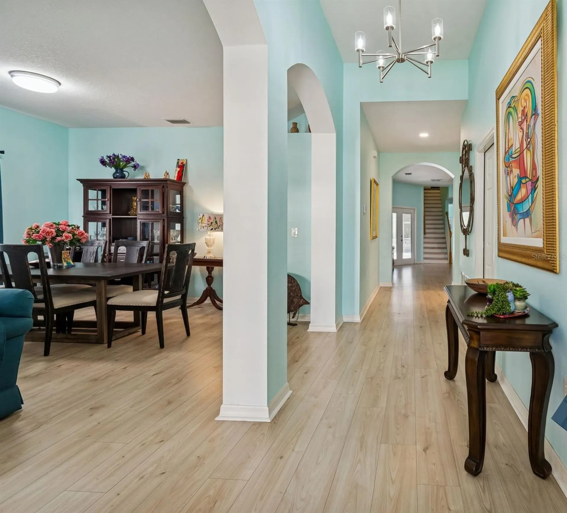 18922 Fishermans Bend Drive Lutz FL 33558