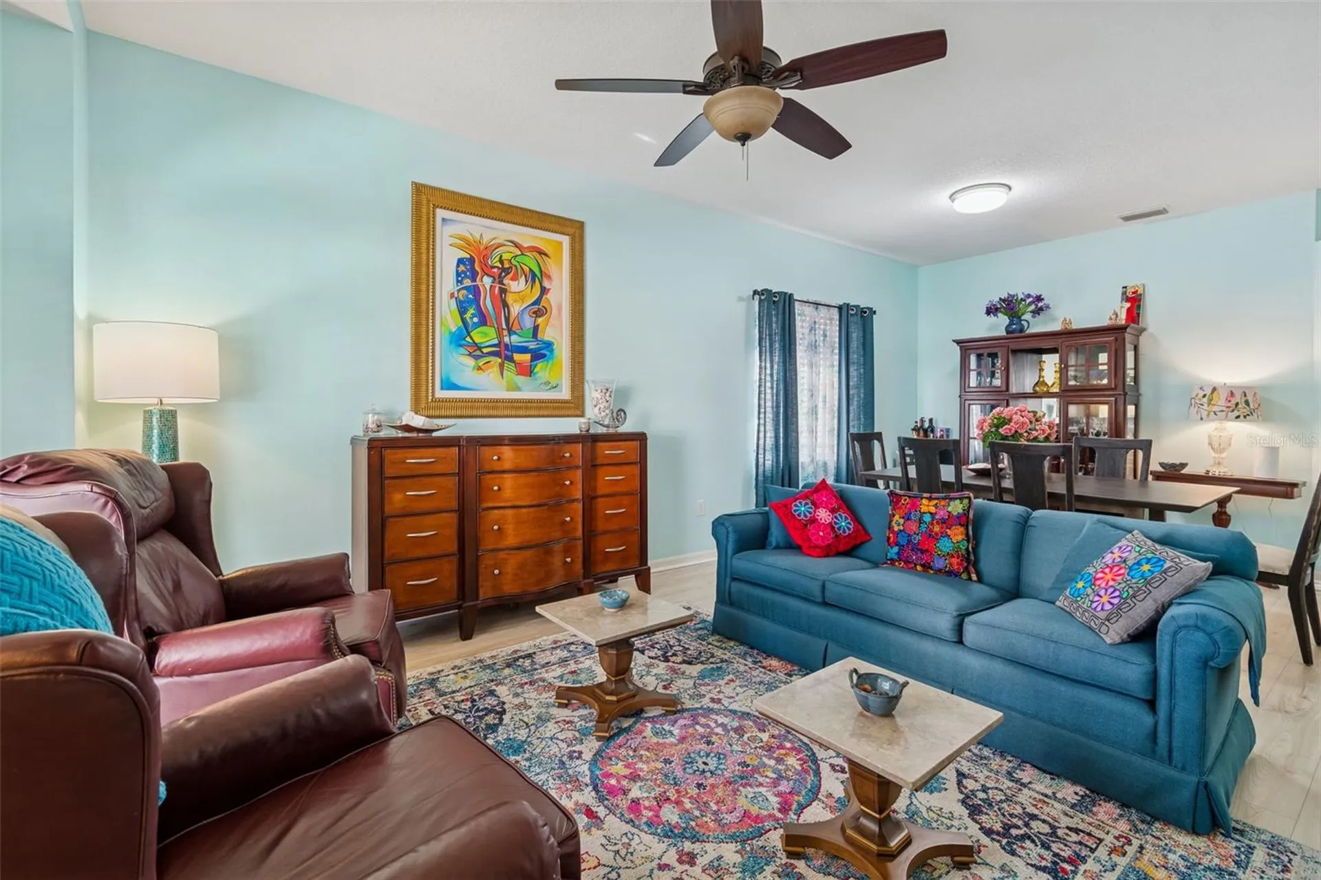 18922 Fishermans Bend Drive Lutz FL 33558