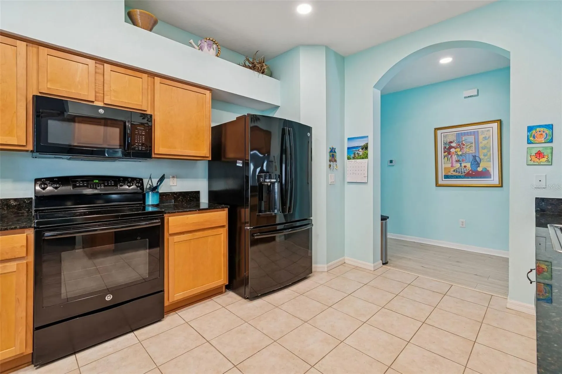 18922 Fishermans Bend Drive Lutz FL 33558