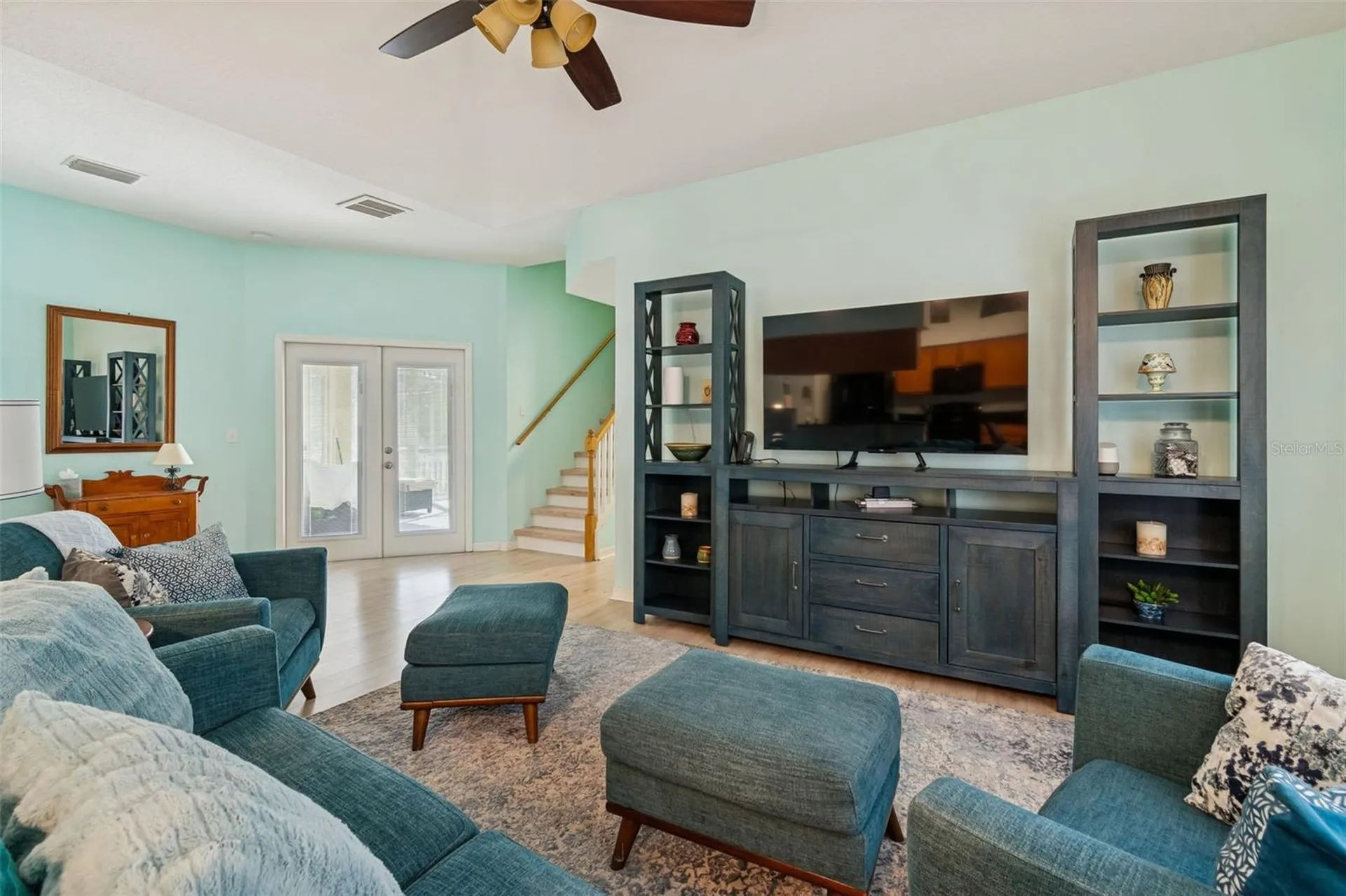 18922 Fishermans Bend Drive Lutz FL 33558