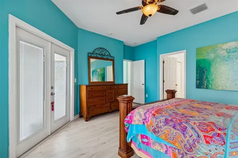 18922 Fishermans Bend Drive Lutz FL 33558