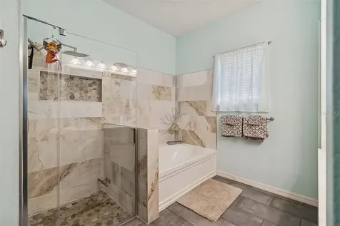 18922 Fishermans Bend Drive Lutz FL 33558
