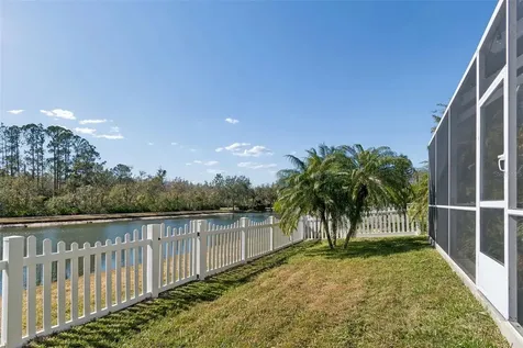 18922 Fishermans Bend Drive Lutz FL 33558