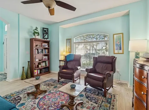 18922 Fishermans Bend Drive Lutz FL 33558