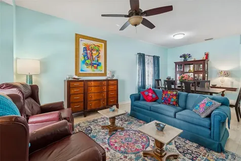 18922 Fishermans Bend Drive Lutz FL 33558