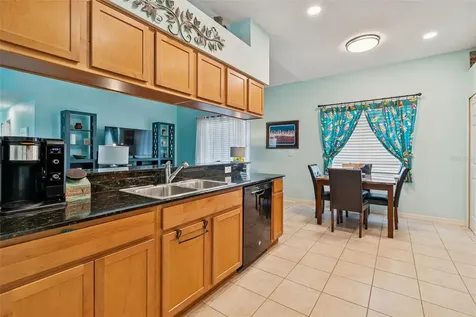 18922 Fishermans Bend Drive Lutz FL 33558