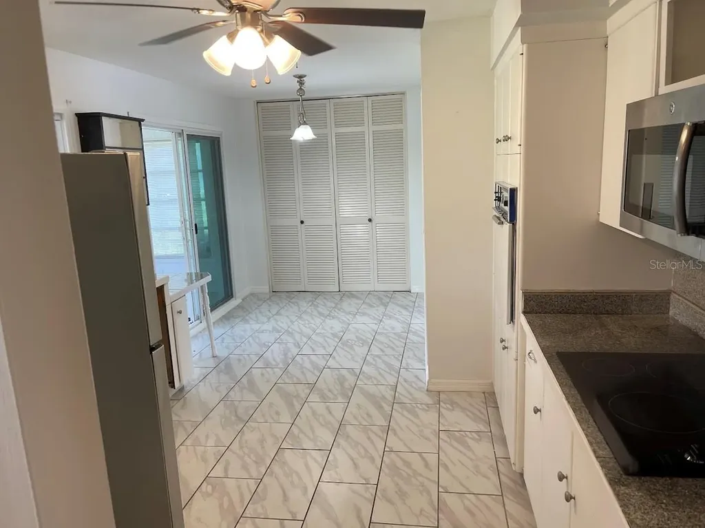 609 Shamrock Boulevard Venice FL 34293
