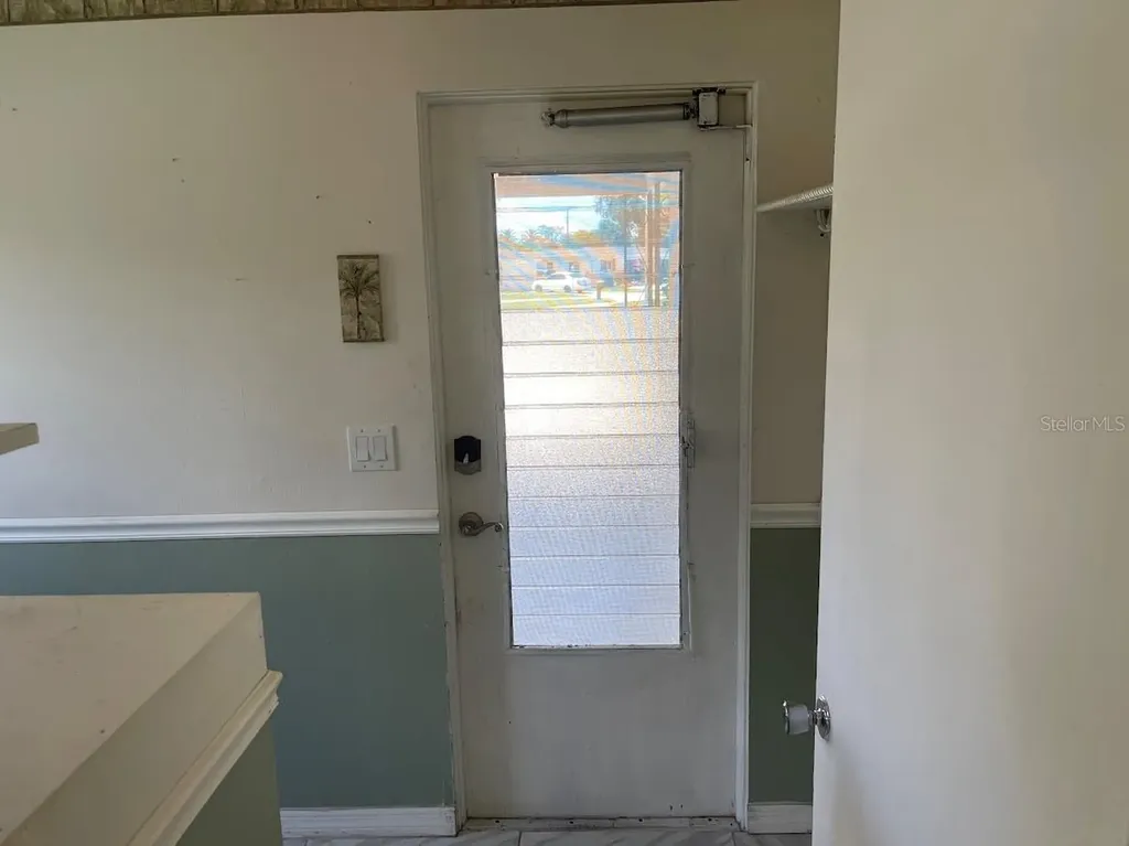 609 Shamrock Boulevard Venice FL 34293