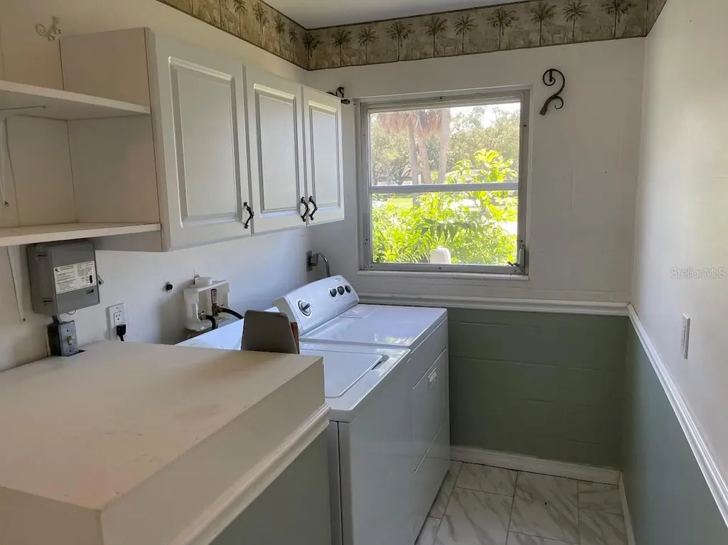 609 Shamrock Boulevard Venice FL 34293