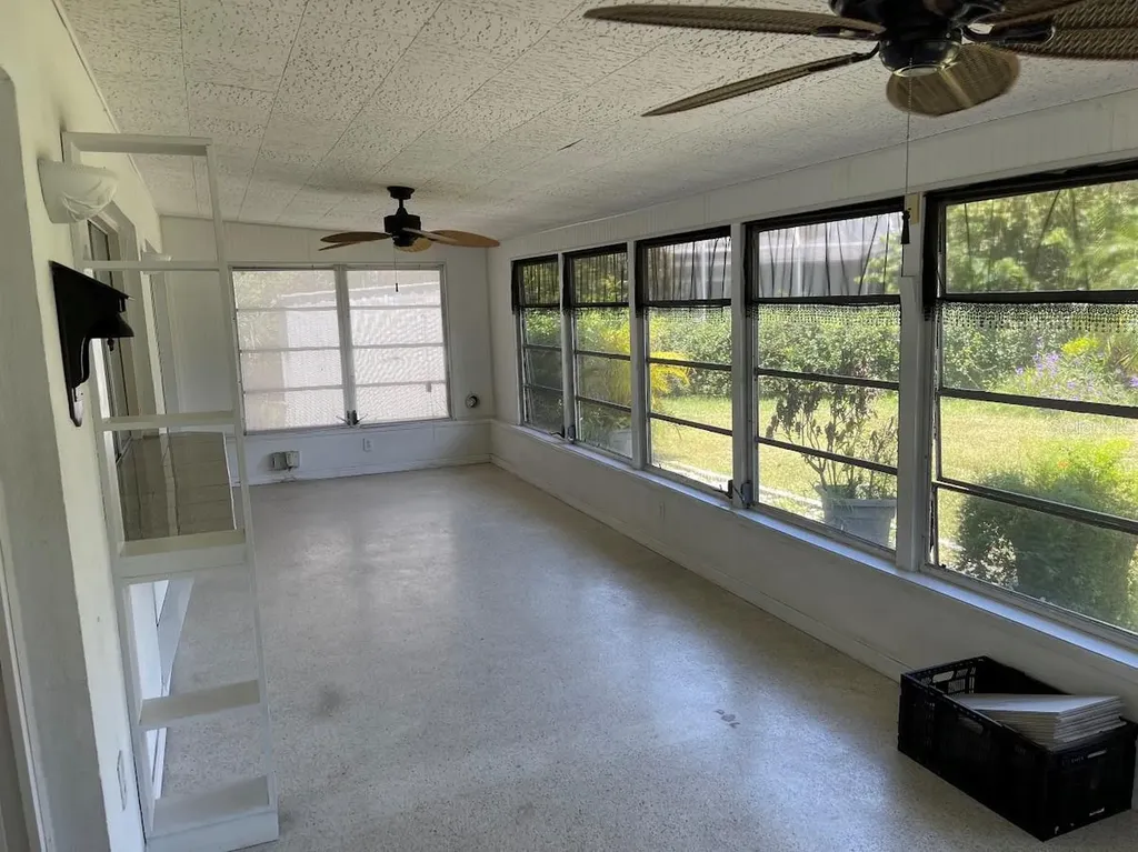 609 Shamrock Boulevard Venice FL 34293