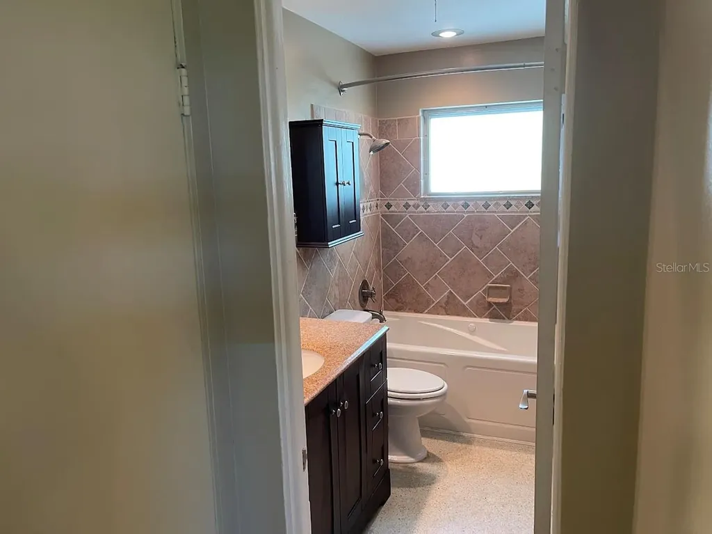 609 Shamrock Boulevard Venice FL 34293