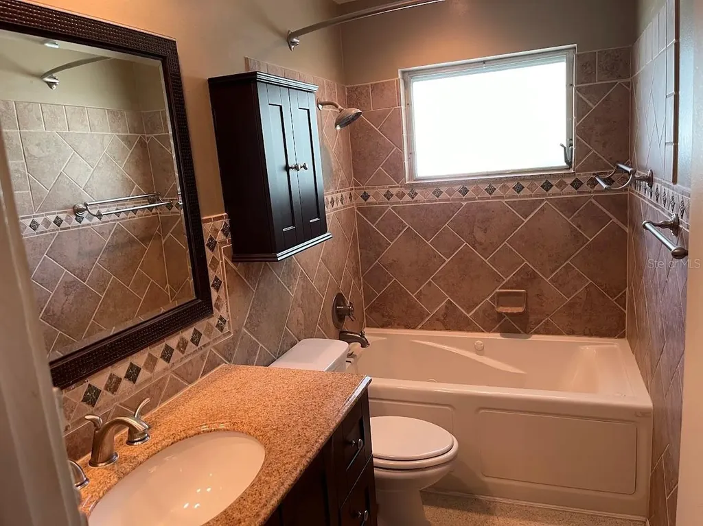 609 Shamrock Boulevard Venice FL 34293