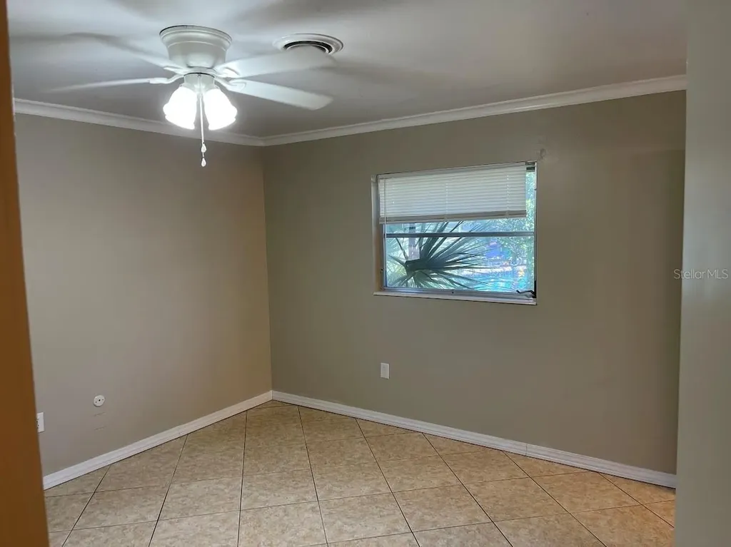 609 Shamrock Boulevard Venice FL 34293