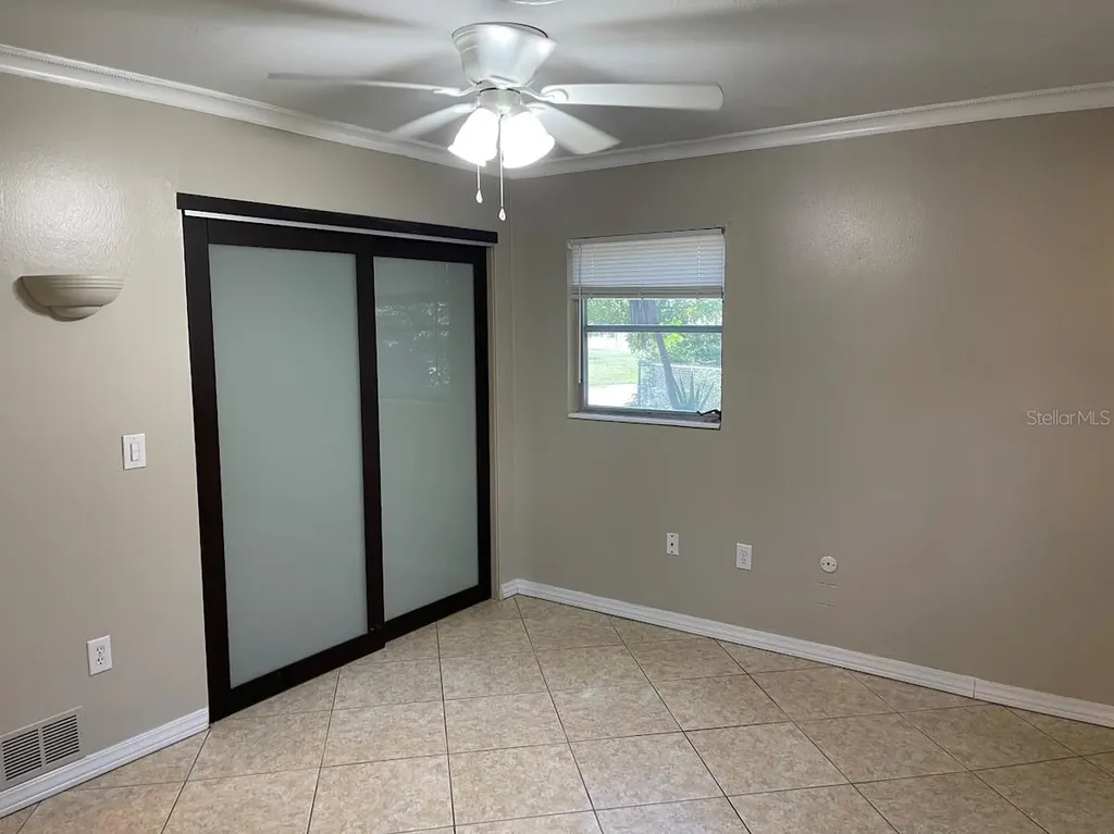 609 Shamrock Boulevard Venice FL 34293