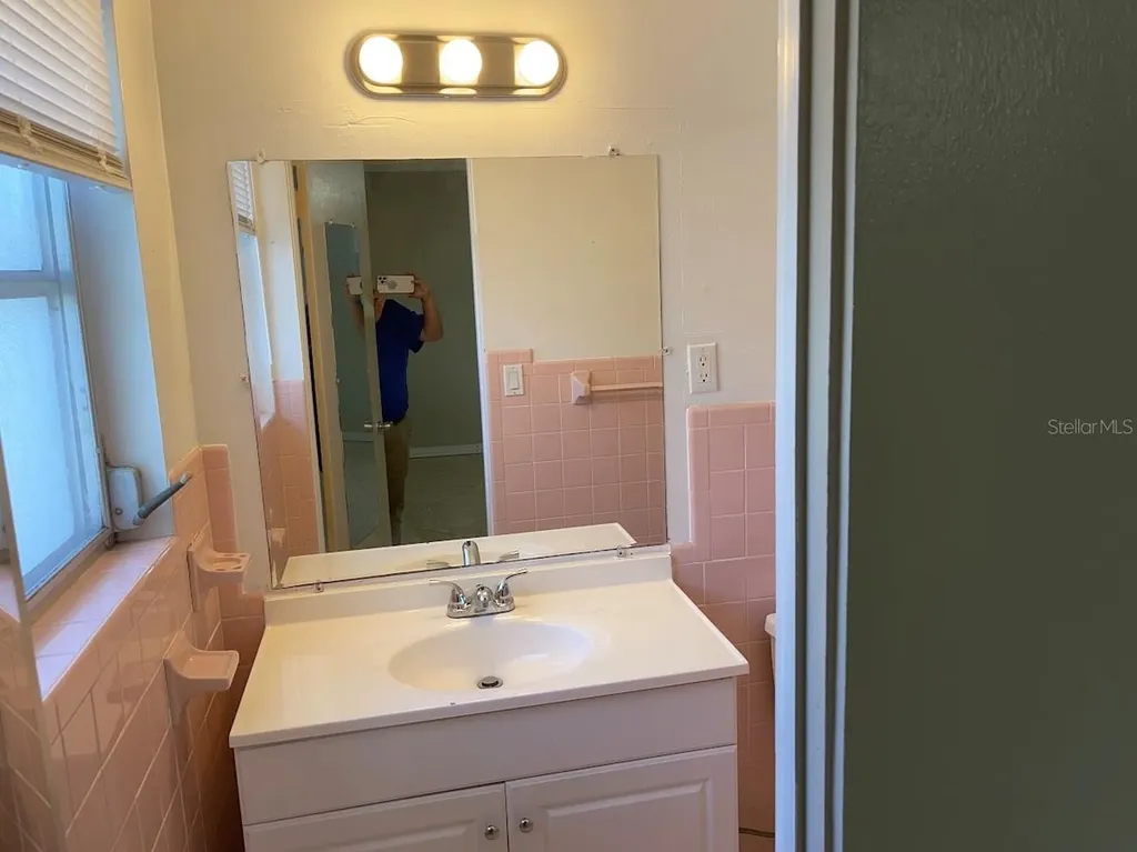 609 Shamrock Boulevard Venice FL 34293