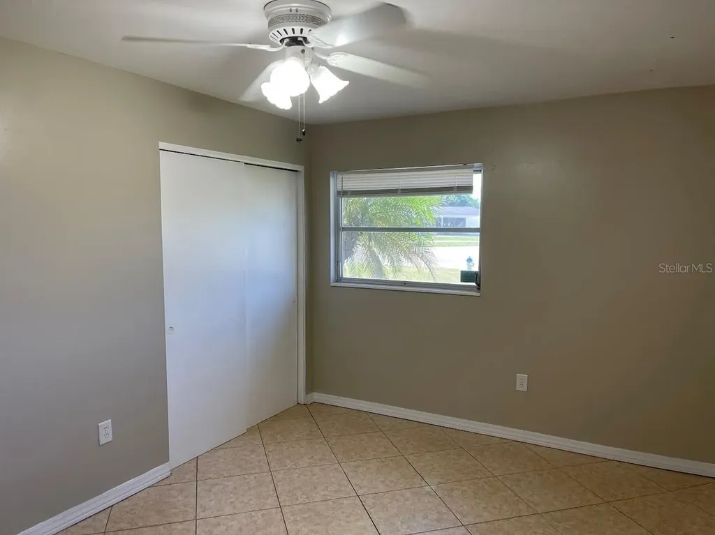 609 Shamrock Boulevard Venice FL 34293
