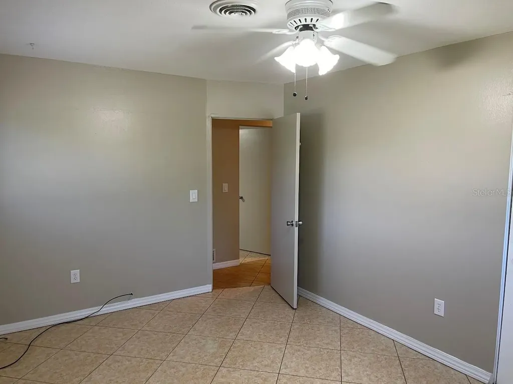 609 Shamrock Boulevard Venice FL 34293