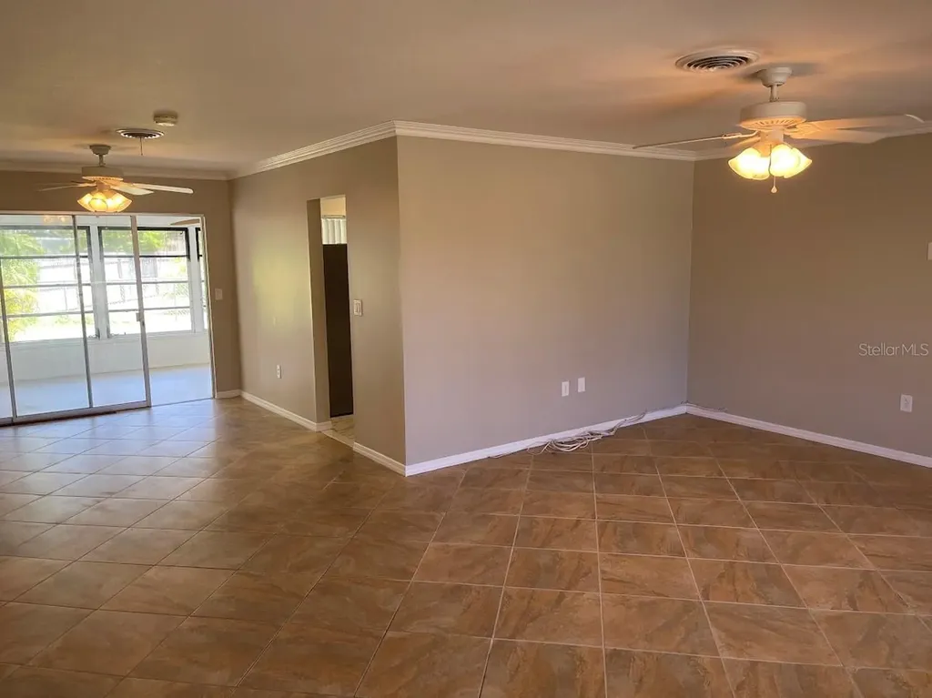 609 Shamrock Boulevard Venice FL 34293