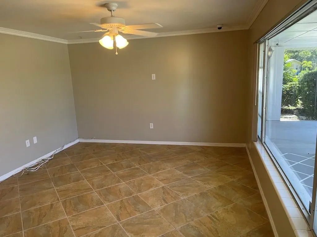 609 Shamrock Boulevard Venice FL 34293