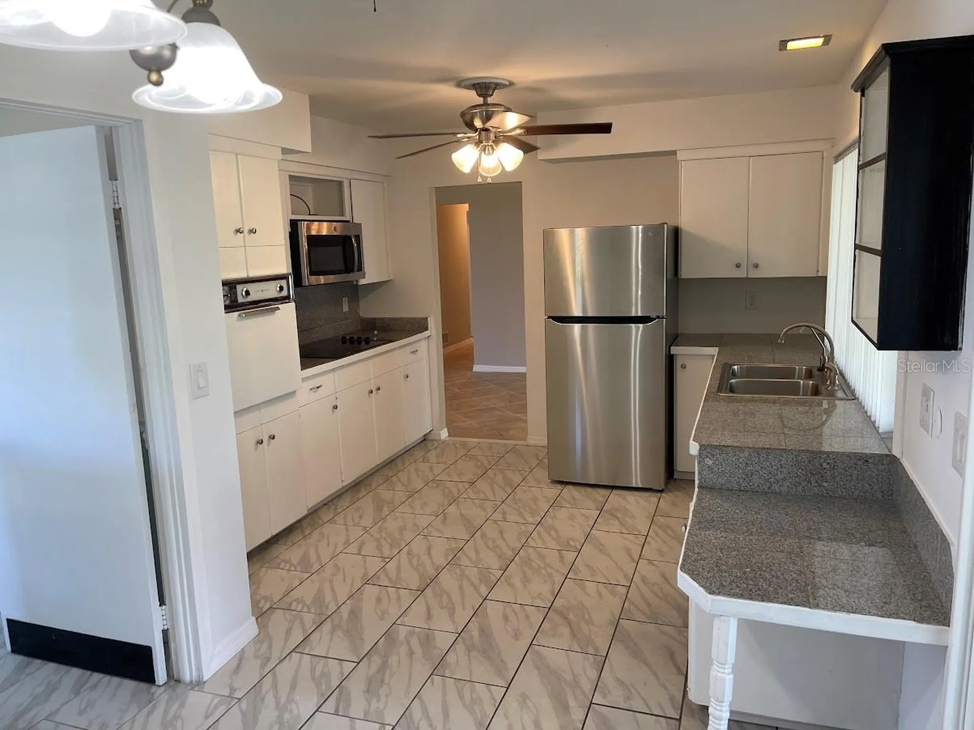 609 Shamrock Boulevard Venice FL 34293