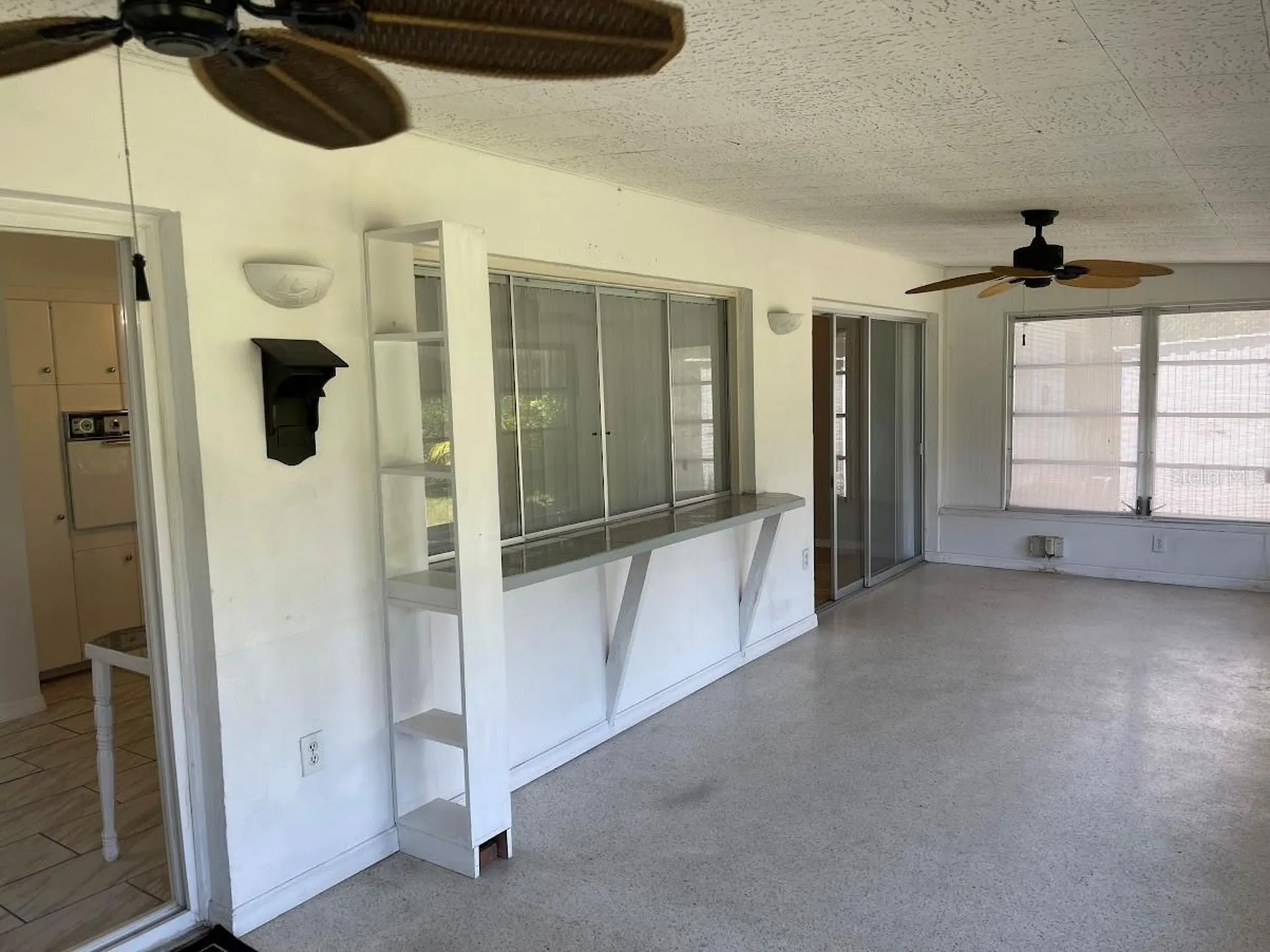 609 Shamrock Boulevard Venice FL 34293