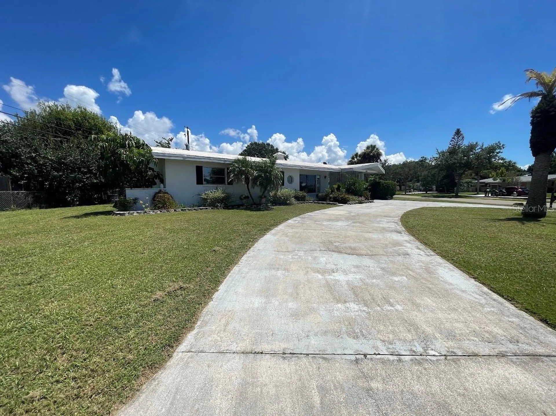609 Shamrock Boulevard Venice FL 34293