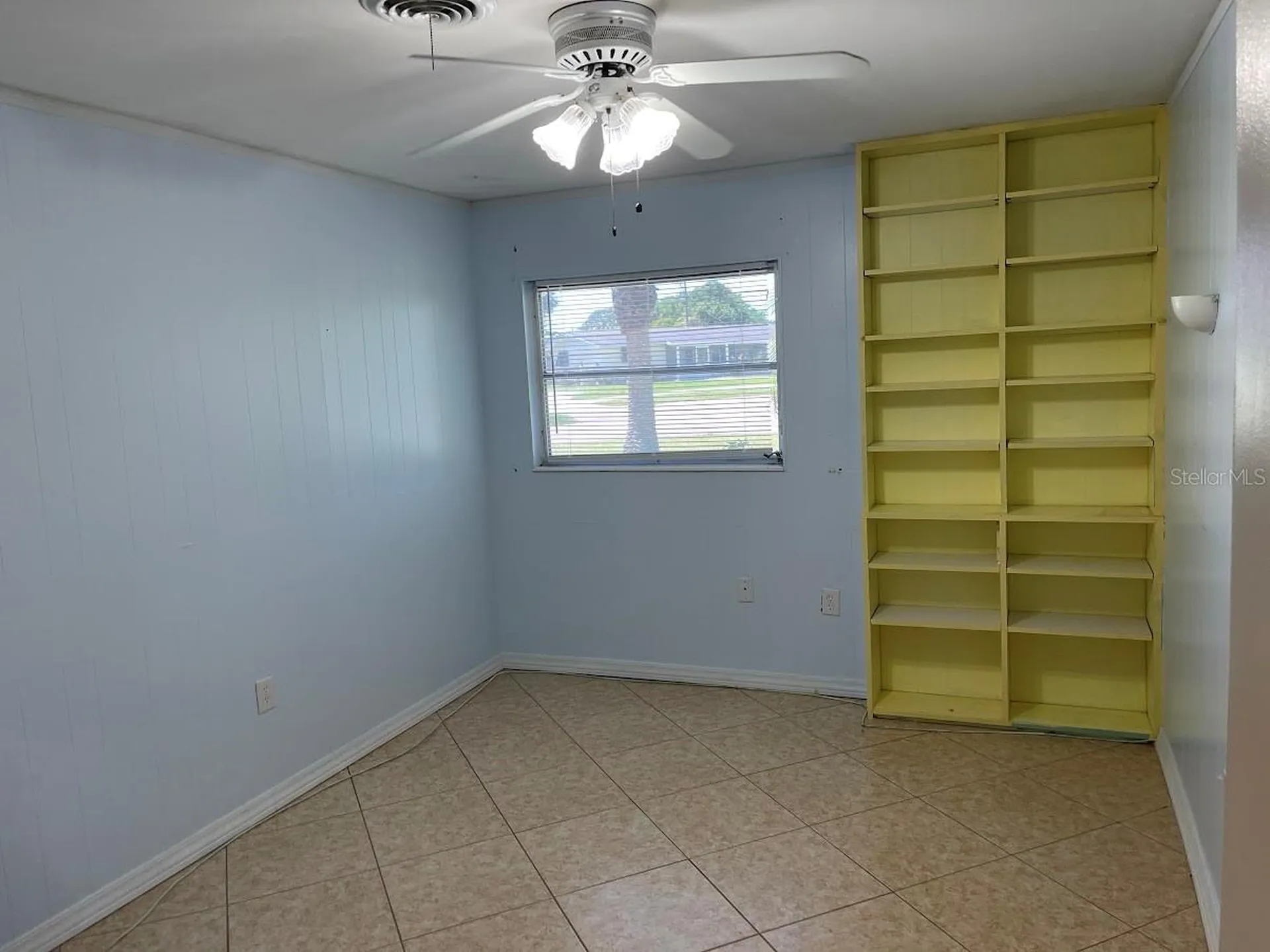 609 Shamrock Boulevard Venice FL 34293
