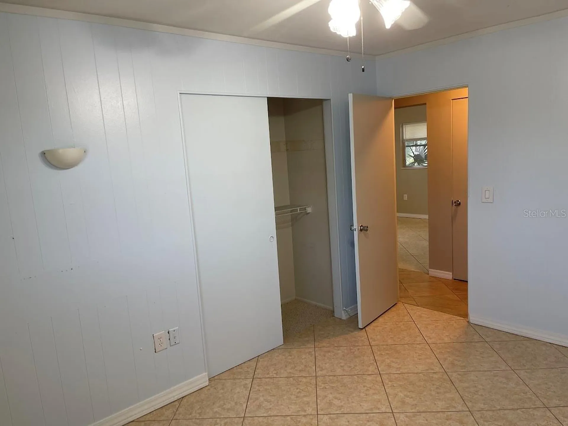 609 Shamrock Boulevard Venice FL 34293