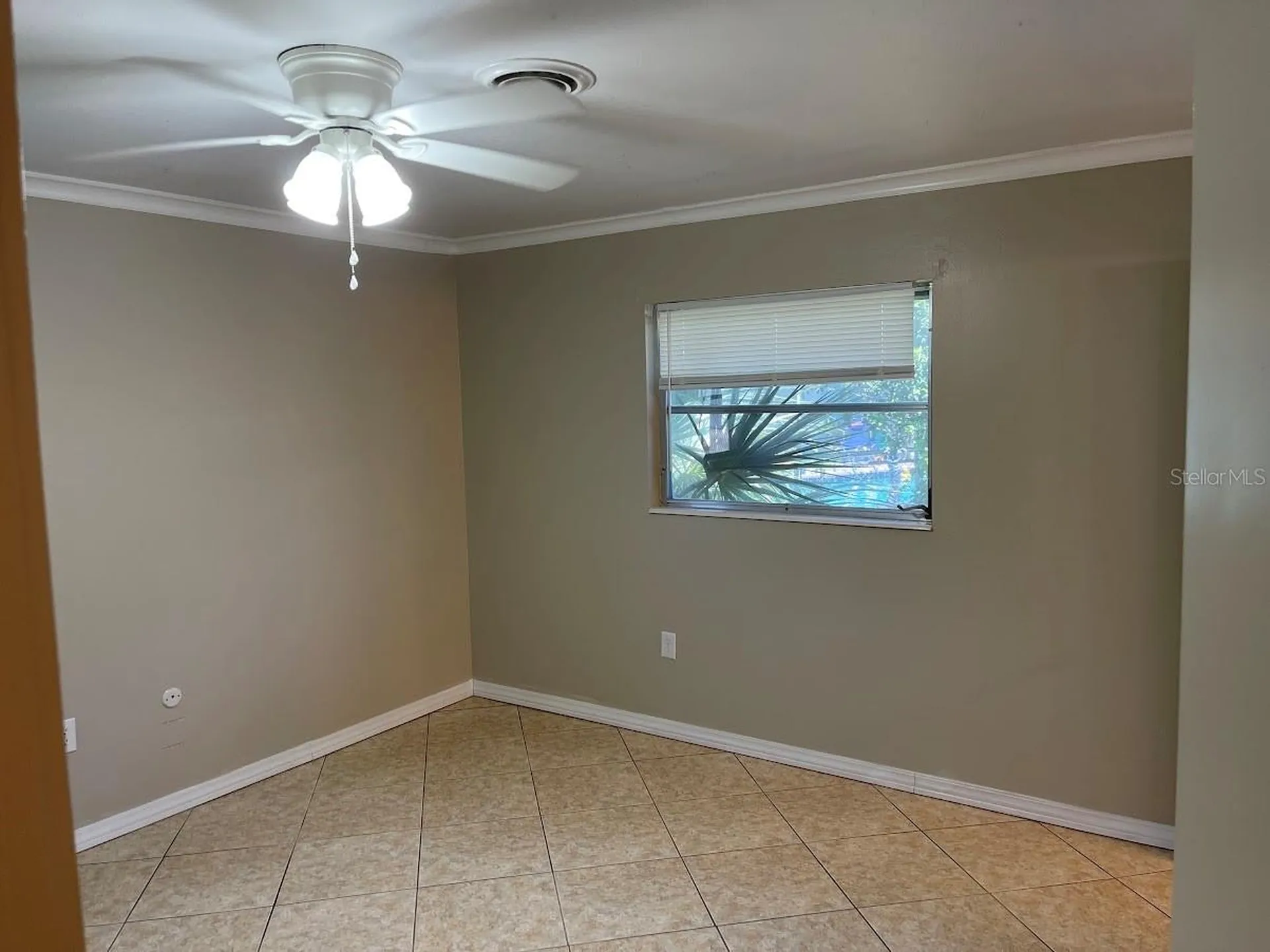 609 Shamrock Boulevard Venice FL 34293