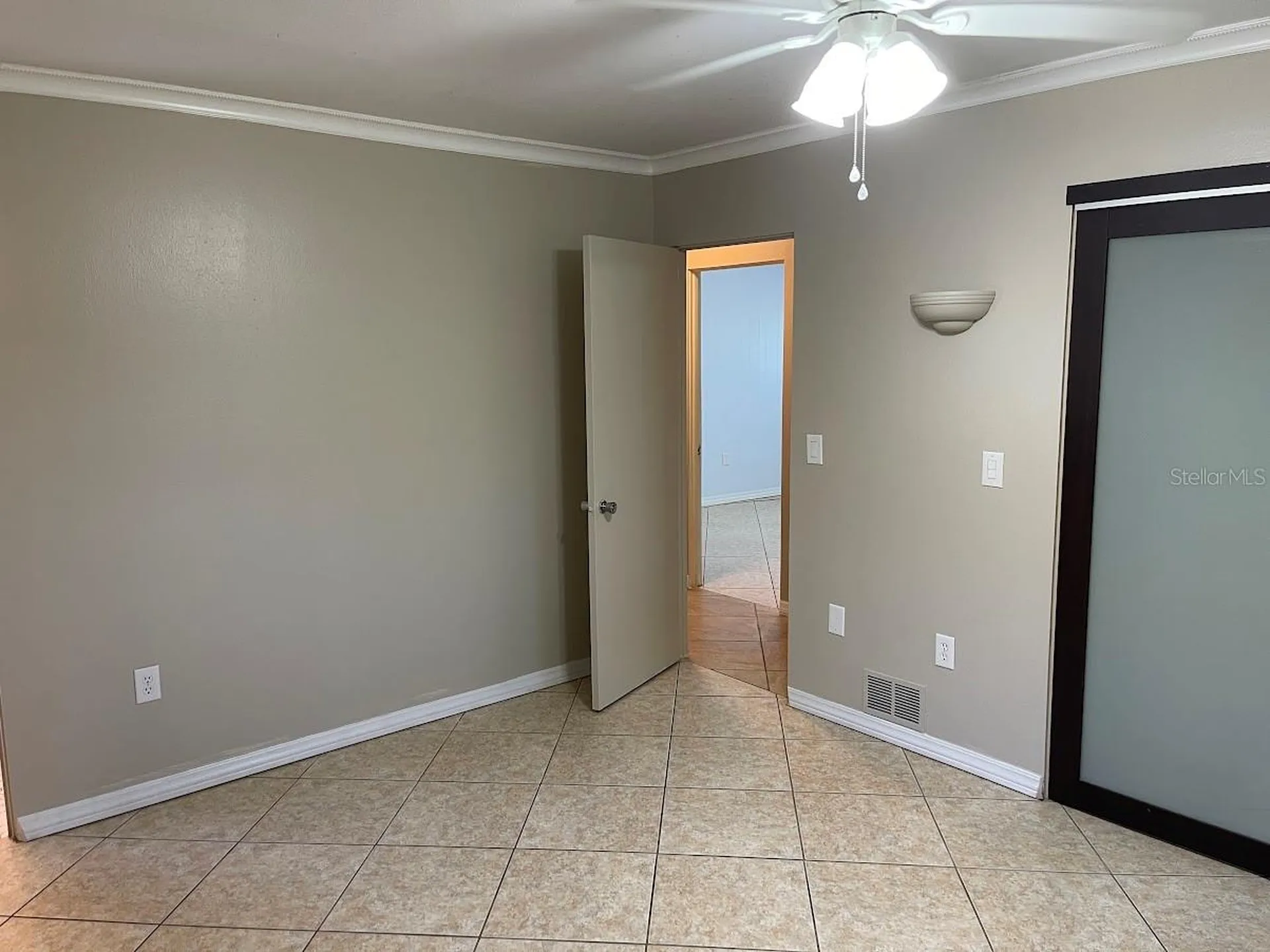 609 Shamrock Boulevard Venice FL 34293