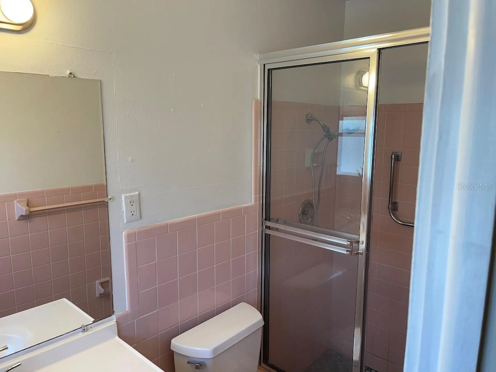609 Shamrock Boulevard Venice FL 34293
