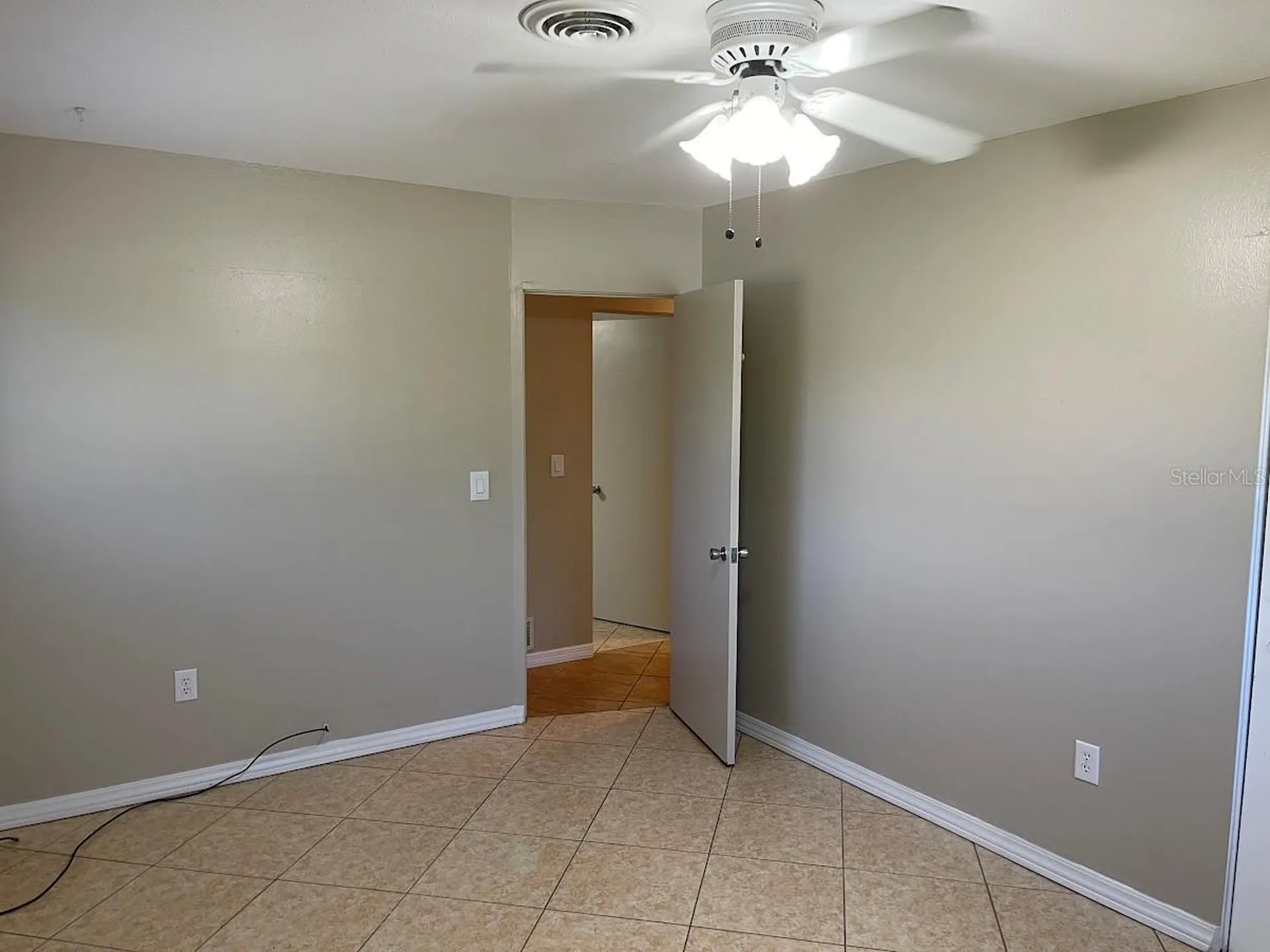 609 Shamrock Boulevard Venice FL 34293