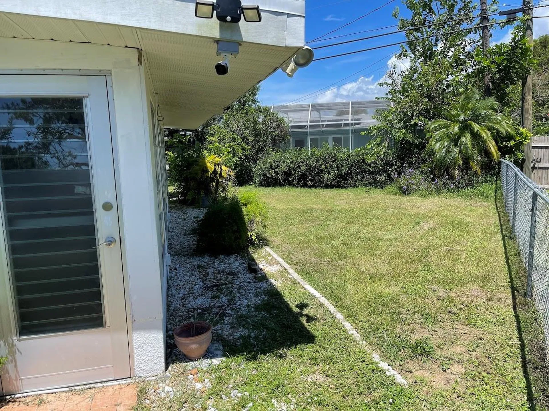 609 Shamrock Boulevard Venice FL 34293