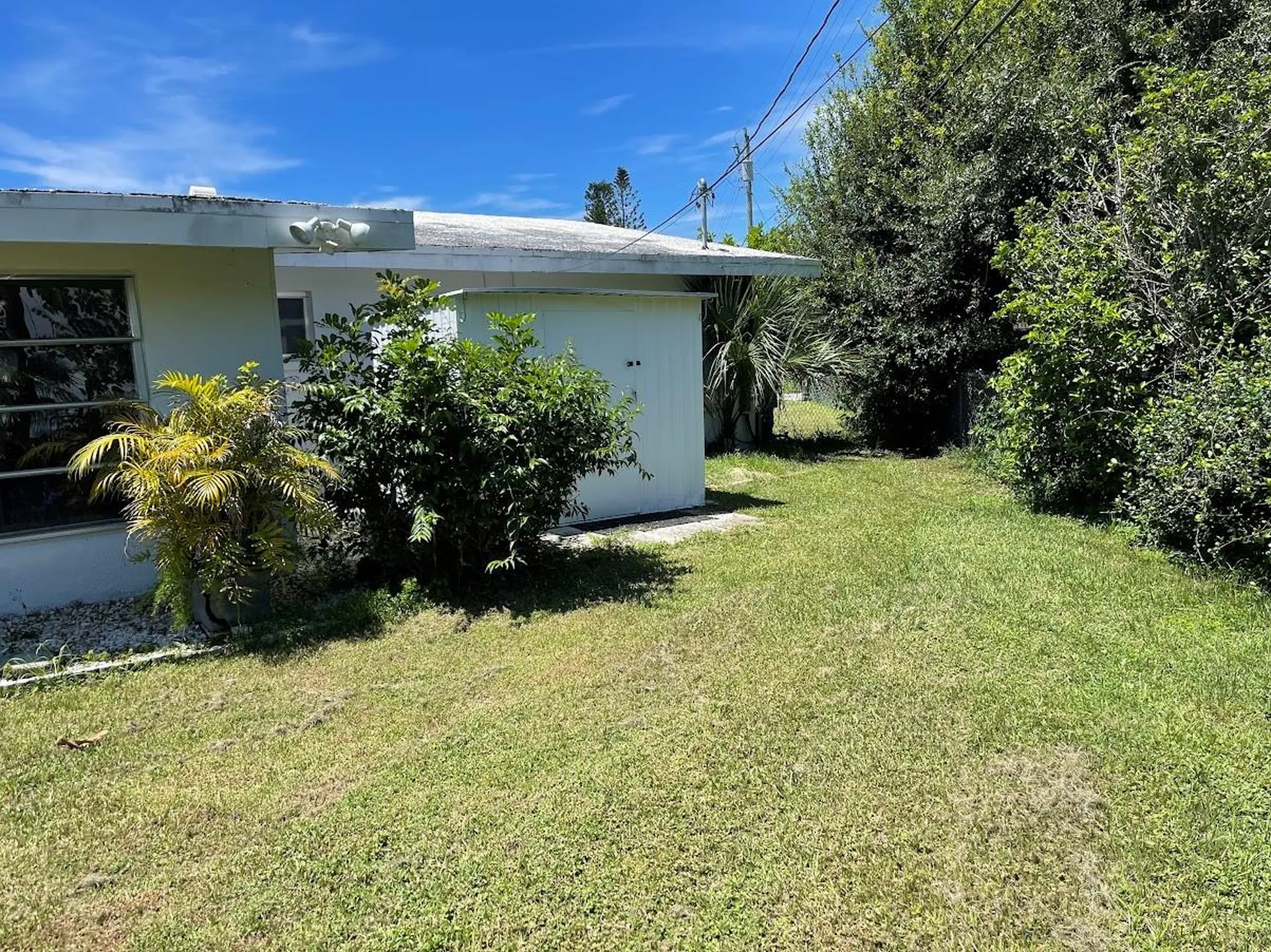609 Shamrock Boulevard Venice FL 34293