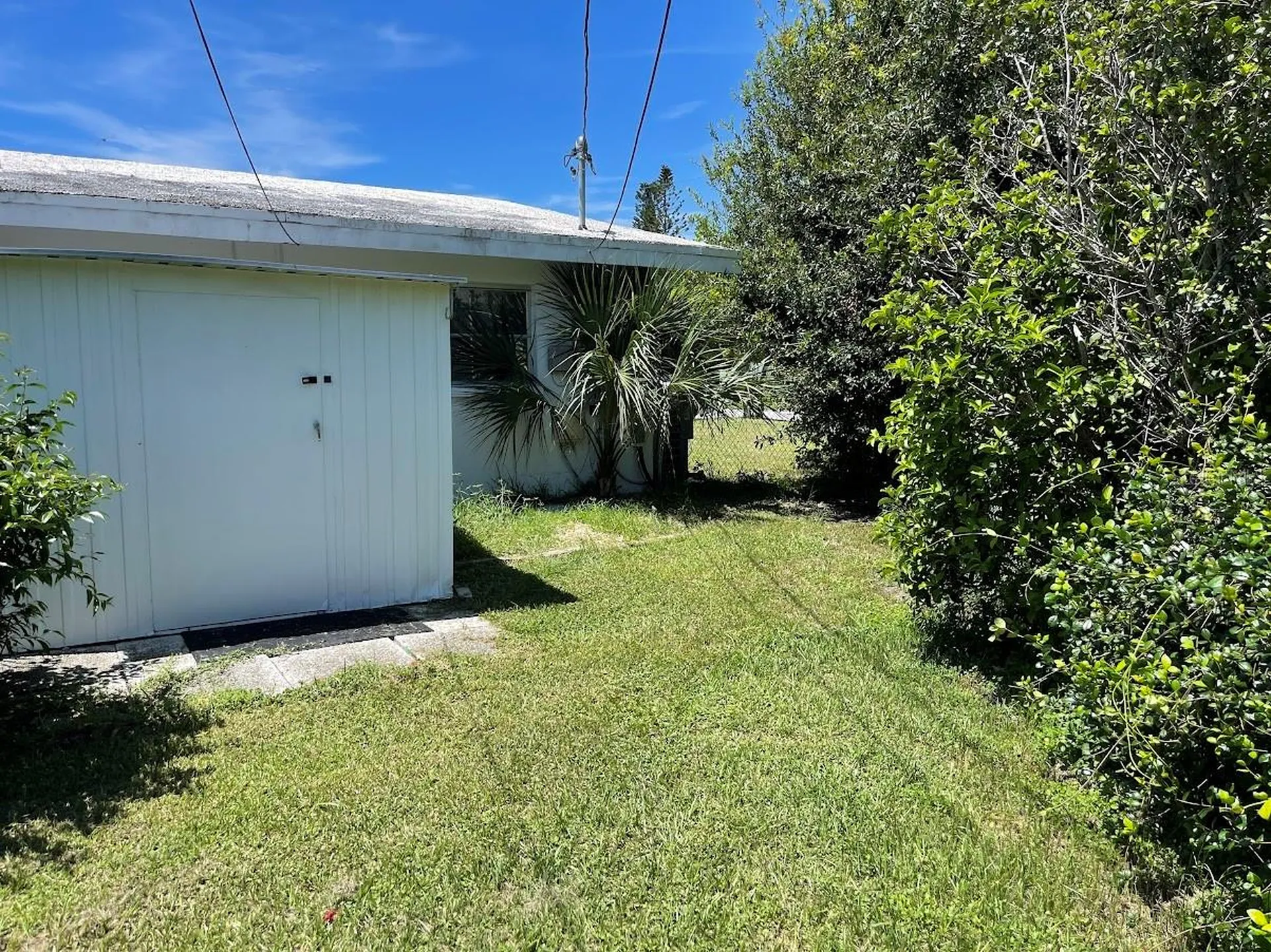 609 Shamrock Boulevard Venice FL 34293
