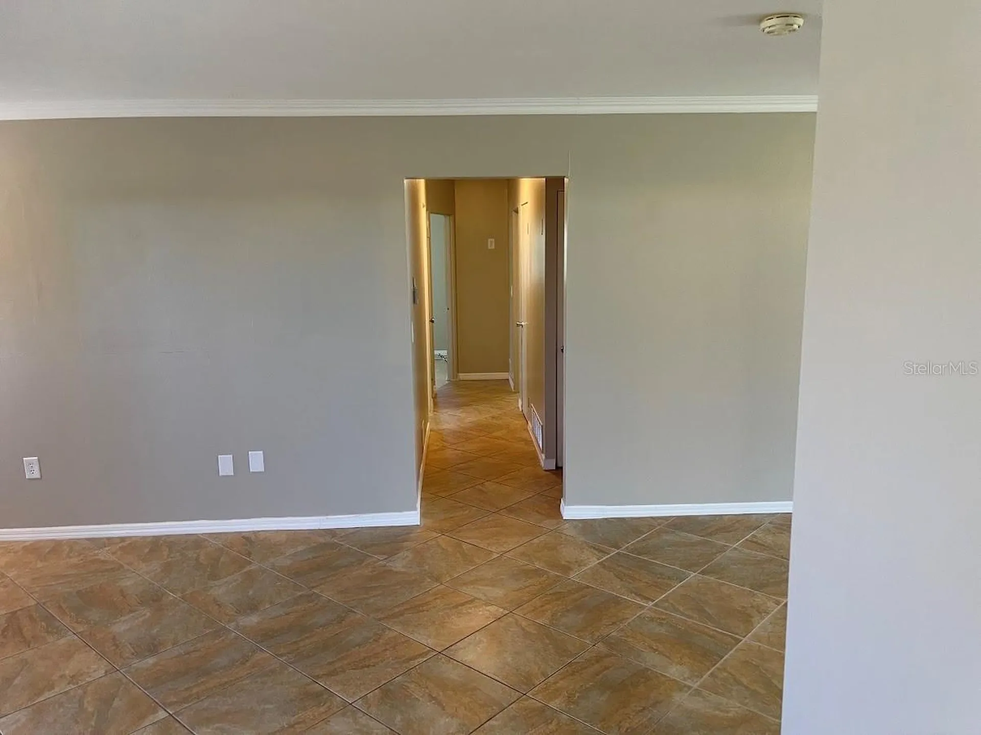 609 Shamrock Boulevard Venice FL 34293