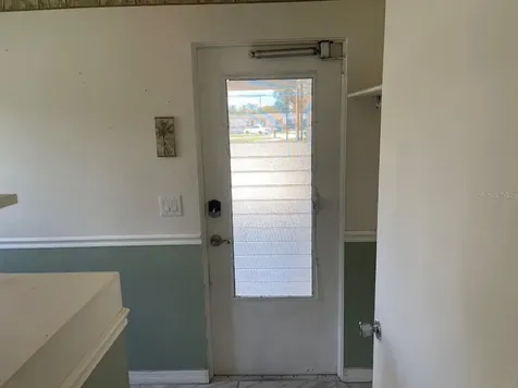 609 Shamrock Boulevard Venice FL 34293
