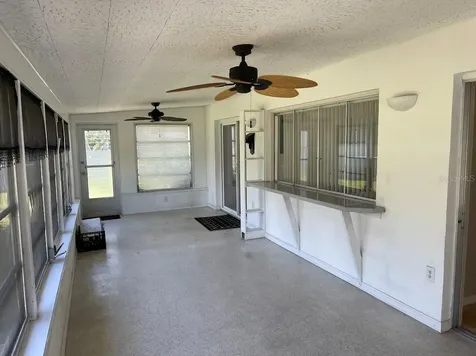 609 Shamrock Boulevard Venice FL 34293
