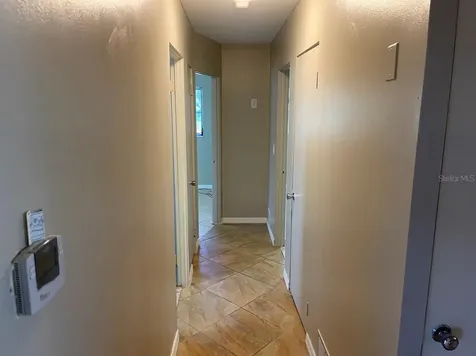 609 Shamrock Boulevard Venice FL 34293