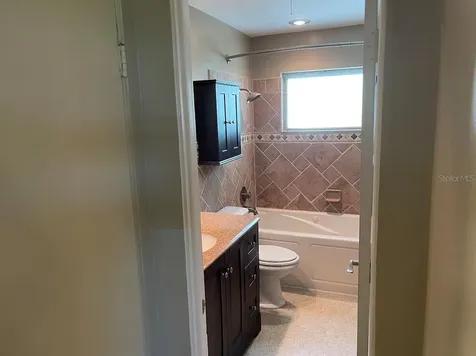 609 Shamrock Boulevard Venice FL 34293