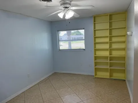 609 Shamrock Boulevard Venice FL 34293