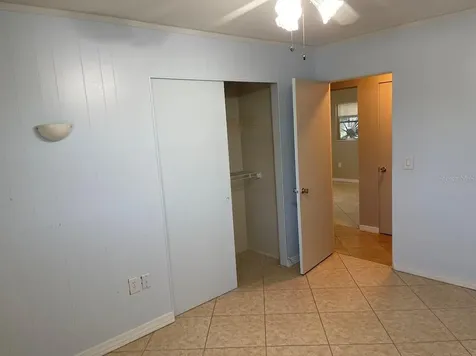 609 Shamrock Boulevard Venice FL 34293