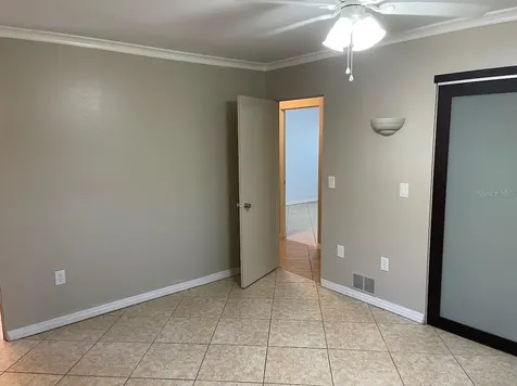 609 Shamrock Boulevard Venice FL 34293