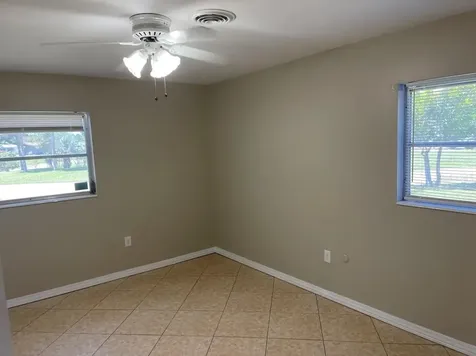 609 Shamrock Boulevard Venice FL 34293