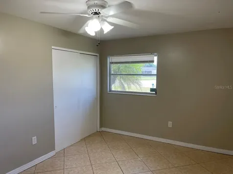 609 Shamrock Boulevard Venice FL 34293