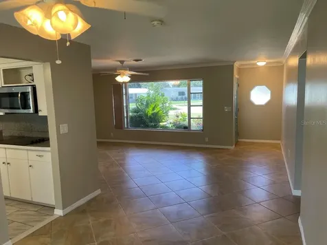 609 Shamrock Boulevard Venice FL 34293